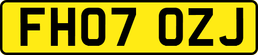 FH07OZJ