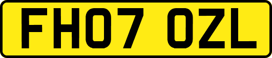 FH07OZL