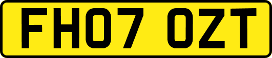 FH07OZT