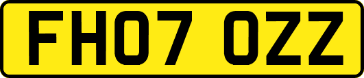 FH07OZZ