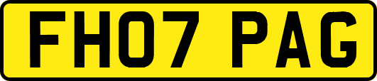 FH07PAG