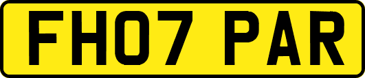 FH07PAR