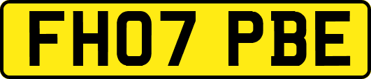 FH07PBE