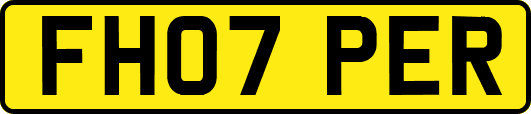 FH07PER