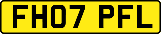 FH07PFL