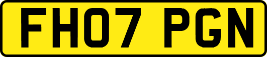 FH07PGN