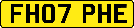 FH07PHE