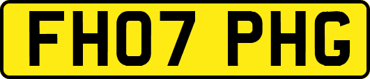 FH07PHG