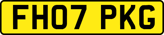 FH07PKG