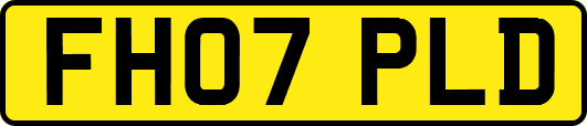 FH07PLD