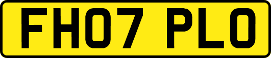 FH07PLO
