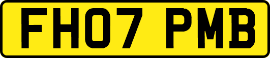 FH07PMB