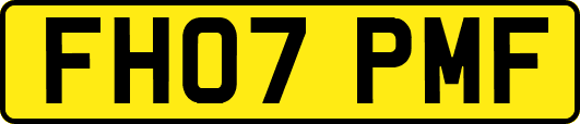 FH07PMF