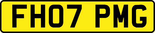 FH07PMG