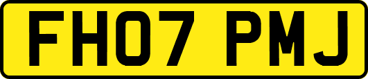FH07PMJ