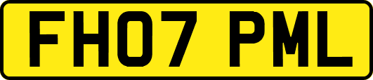 FH07PML
