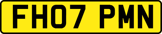 FH07PMN