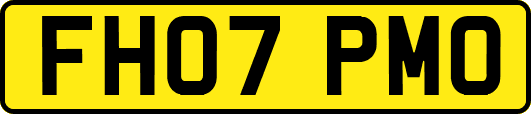 FH07PMO