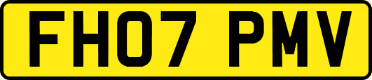 FH07PMV