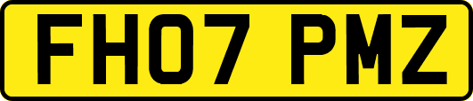 FH07PMZ