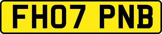 FH07PNB