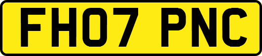 FH07PNC