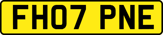FH07PNE