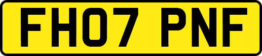 FH07PNF