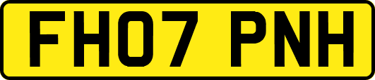 FH07PNH