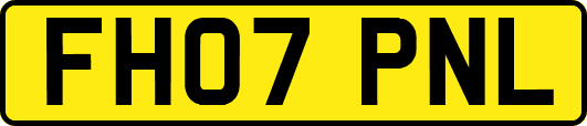 FH07PNL