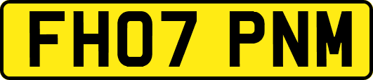FH07PNM