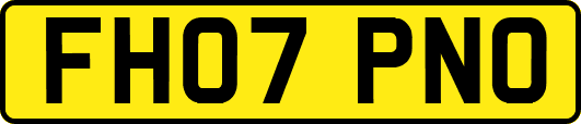FH07PNO