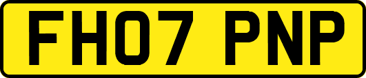 FH07PNP