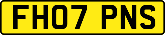 FH07PNS