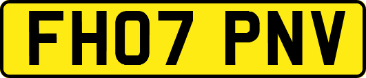FH07PNV
