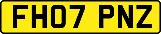 FH07PNZ