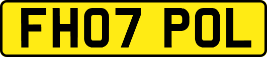FH07POL
