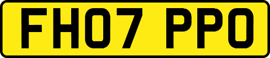FH07PPO