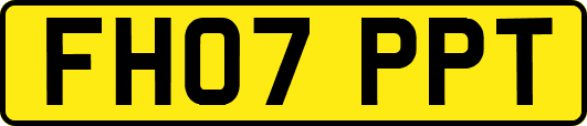 FH07PPT