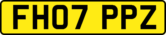 FH07PPZ