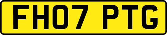 FH07PTG