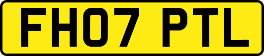 FH07PTL