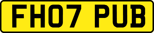 FH07PUB