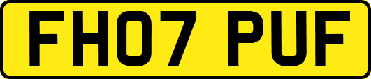 FH07PUF