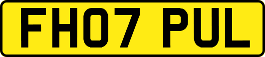 FH07PUL