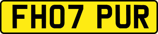 FH07PUR