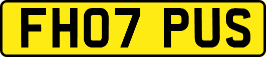 FH07PUS