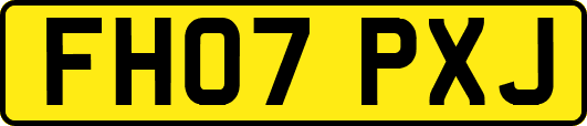 FH07PXJ