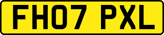 FH07PXL