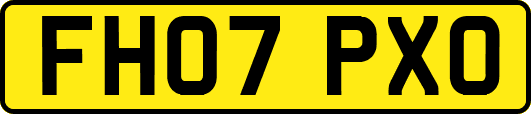 FH07PXO
